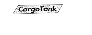 CARGO TANK