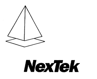 NEXTEK