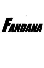 FANDANA