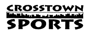 CROSSTOWN SPORTS