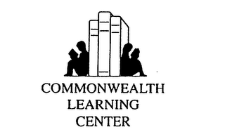 COMMONWEALTH LEARNING CENTER