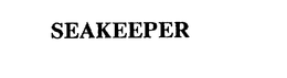 SEAKEEPER