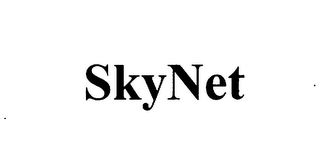 SKYNET