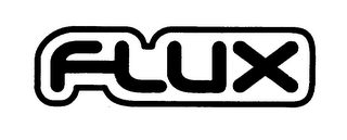 FLUX
