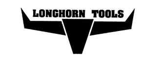 LONGHORN TOOLS