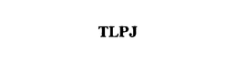 TLPJ
