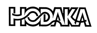 HODAKA