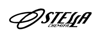 STELLA CHEMIFA