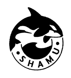 SHAMU