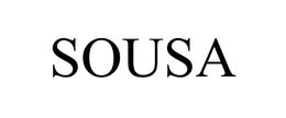 SOUSA