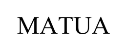 MATUA