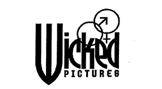 WICKED PICTURES