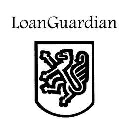 LOAN GUARDIAN