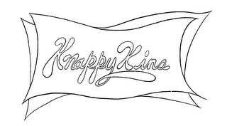 KNAPPY KINS