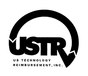 USTR US TECHNOLOGY REIMBURSEMENT, INC.