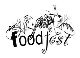 FOODFEST