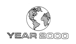 YEAR 2000