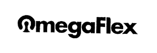 OMEGAFLEX