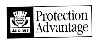 JARDINES PROTECTION ADVANTAGE