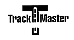 TRACK MASTER