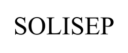 SOLISEP