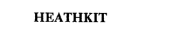HEATHKIT