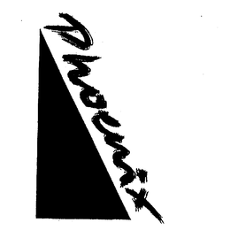 NETZSCH GERATEBAU GMBH