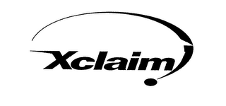 XCLAIM