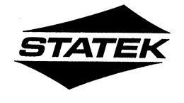 STATEK CORPORATION