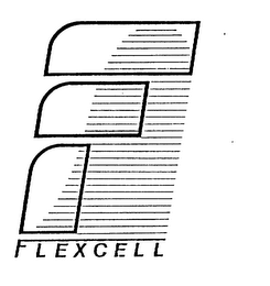 F FLEXCELL