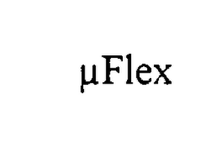 µFLEX