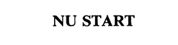 NU START