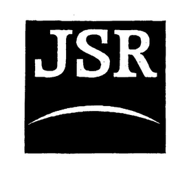 JSR