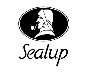 SEALUP