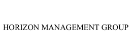 HORIZON MANAGEMENT GROUP, LLC