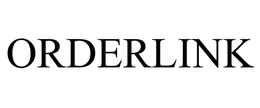 ORDERLINK