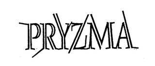 PRYZMA