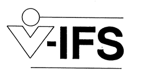 V-IFS