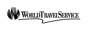 WORLDTRAVELSERVICE