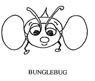 BUNGLEBUG