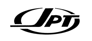 JPT