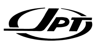 JPT