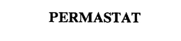 PERMASTAT