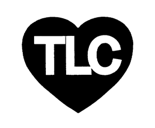 TLC