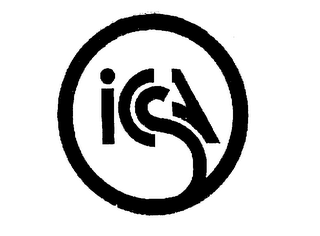 ICSA