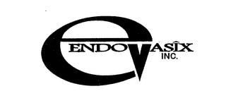 ENDOVASIX INC.