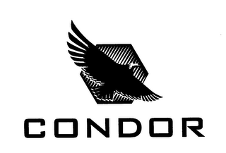 CONDOR