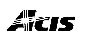 ACIS