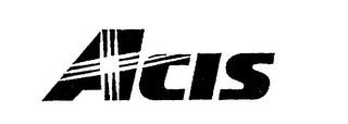 ACIS