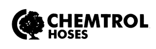 CHEMTROL HOSES